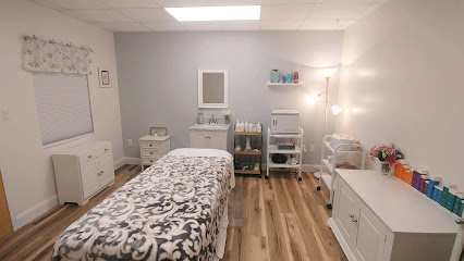 Lisa Martin Skincare and Wax main image