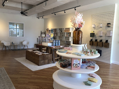 Liss Pharmacy main image