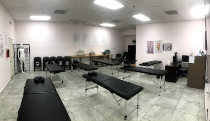 Little Discoveries Early Learning Center image