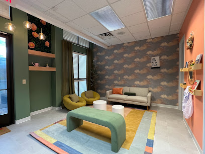 Little Roots Pediatrics: Direct Access Pediatric Care main image