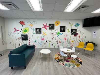 Little Village Pediatrics main image