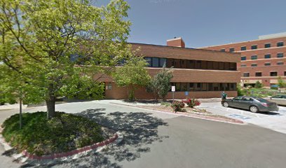Littleton Gynecology and Wellness main image