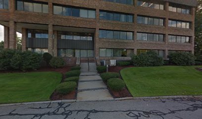 Livability Home Health main image