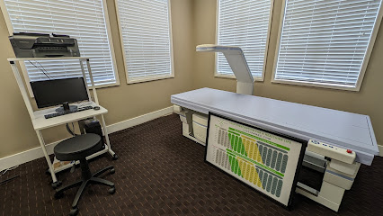 Live Lean Rx - Redmond image