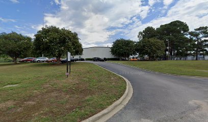 Live Oak Insurance Agency image