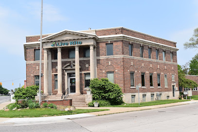 Live Rite Recovery Resource Center main image