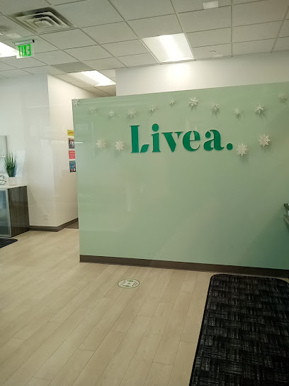 Livea Weight Control Centers - Roseville main image