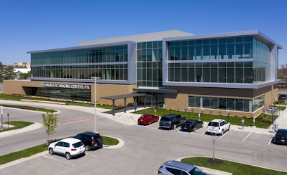 LiveActive Primary Care main image