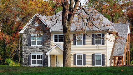 Livengrin Addiction Treatment Centers & Detox Rehab main image