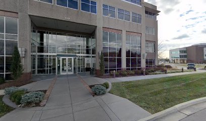 Livestock Nutrition Center image