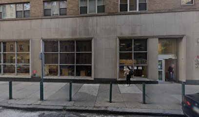 LiveWell Foundation main image