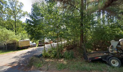 LiveWell Insurance NC image