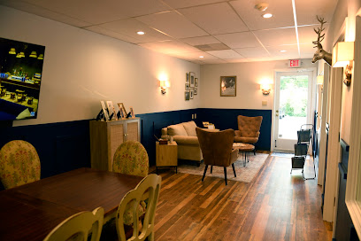 Living Care Home Services main image