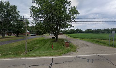 Living Faith Home Health Care main image