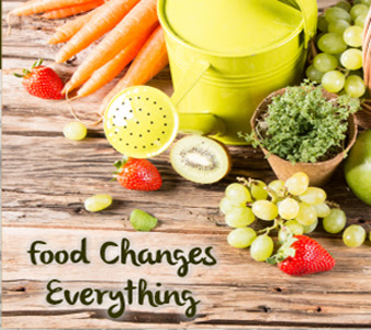 Living Healthier by Design, LLC main image