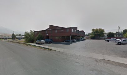 LIVINGSTON DENTAL CARE main image
