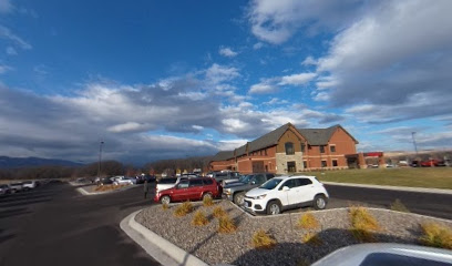 Livingston HealthCare main image