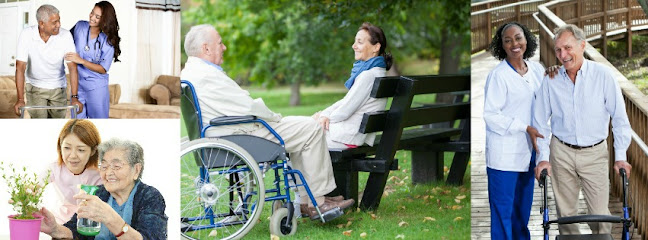 LivinRite Home Health Services main image