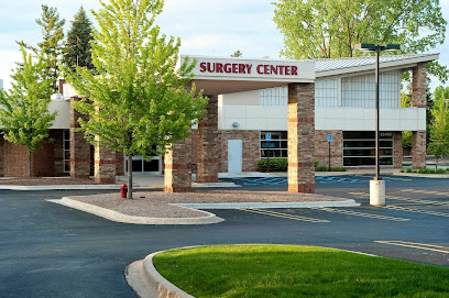 Livonia Outpatient Surgery Center main image