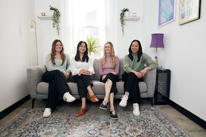 LK Nutrition Eating Disorder Dietitians & Nutritionists in NYC main image