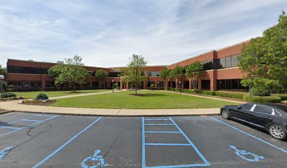 LLC Absolute Total Care image