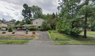 LMR Elder Care, LLC main image
