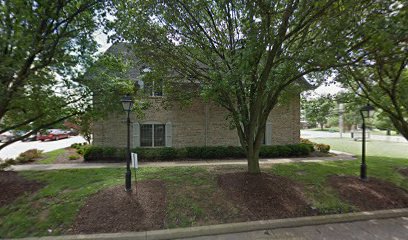 Local Insurance Help image