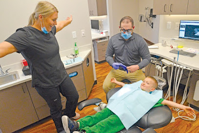 Lockwood Family Dental main image