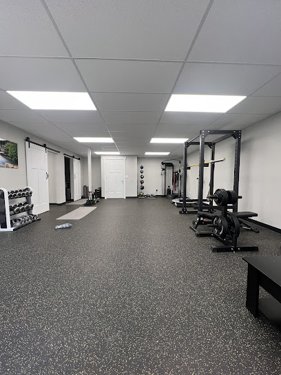 Lodestar Physical Therapy main image