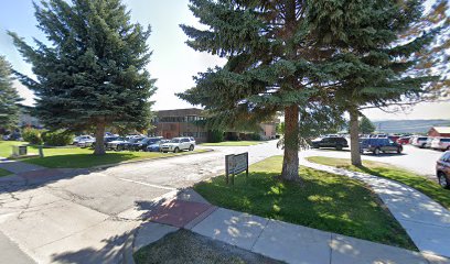 Logan Health Maternal-Fetal Medicine main image