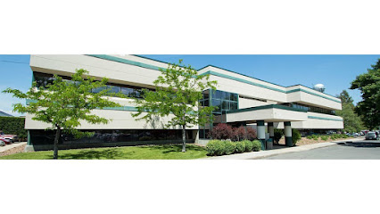 Logan Health Occupational Medicine main image