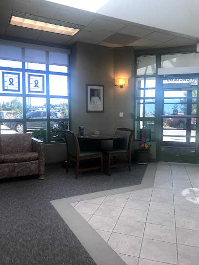 Logan Health Radiation Oncology main image