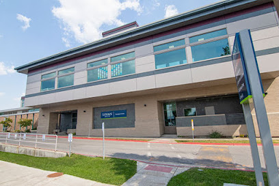 Logan Health Surgical Clinic main image