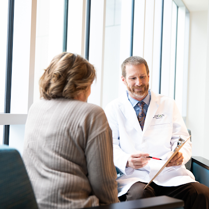 Logan Health Women's Care - GYN main image