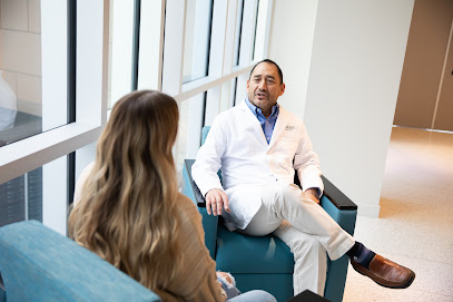 Logan Health Women's Care - OB/GYN main image