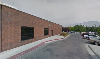 Logan Regional Hospital Rehab main image