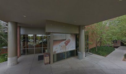 Logan Regional Women's Center main image