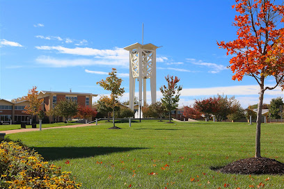 Logan University main image