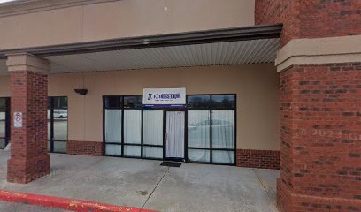 Loganville Dialysis Center main image