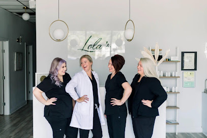 Lola's Medical Spa & Wellness main image