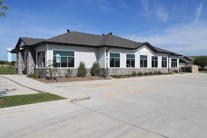 Lone Oak Dental image