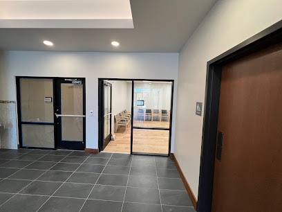 Lone Peak Family Health main image