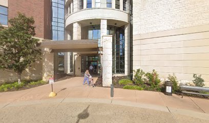 Lone Star Circle of Care at Texas A&M Health Science Center – Behavioral Health main image
