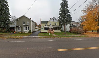 Long Life Care Of Vermont main image