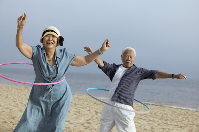 Long Term Care Insurance Planning image