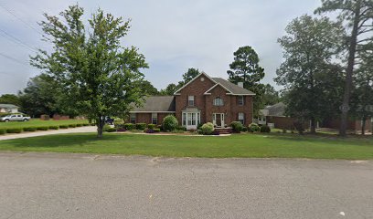 Long Term Liaisons main image