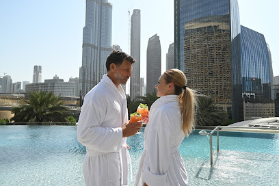 Longevity Health & Wellness Club main image