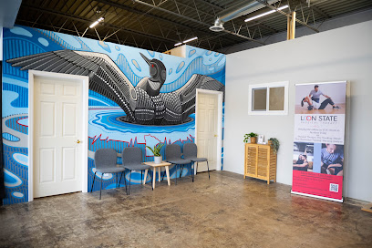 Loon State Physical Therapy main image