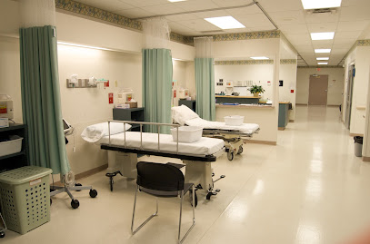 Lorain Surgery Center main image