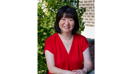 Loretta Chou, MD main image